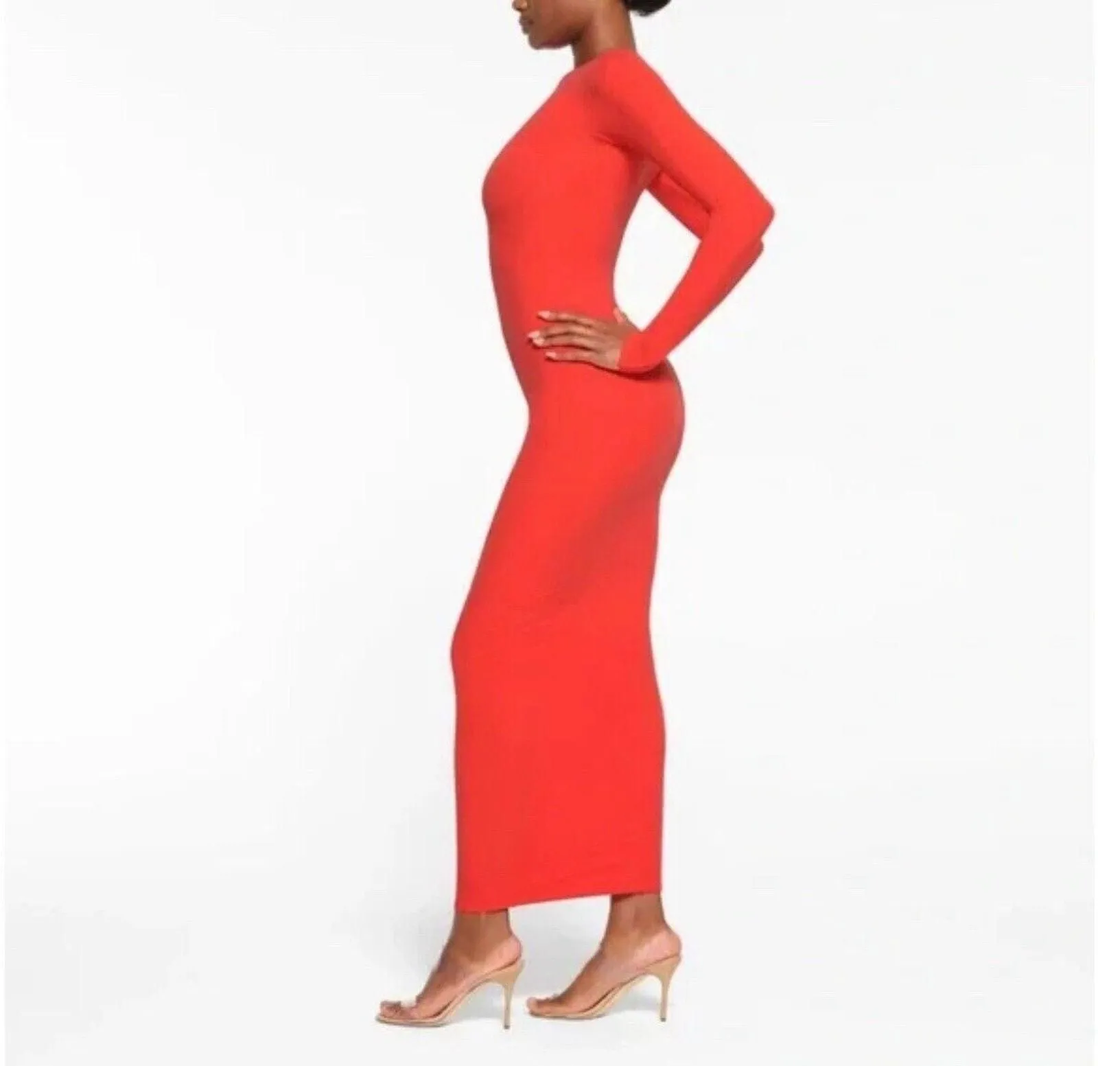 Listing Image Blurred Background