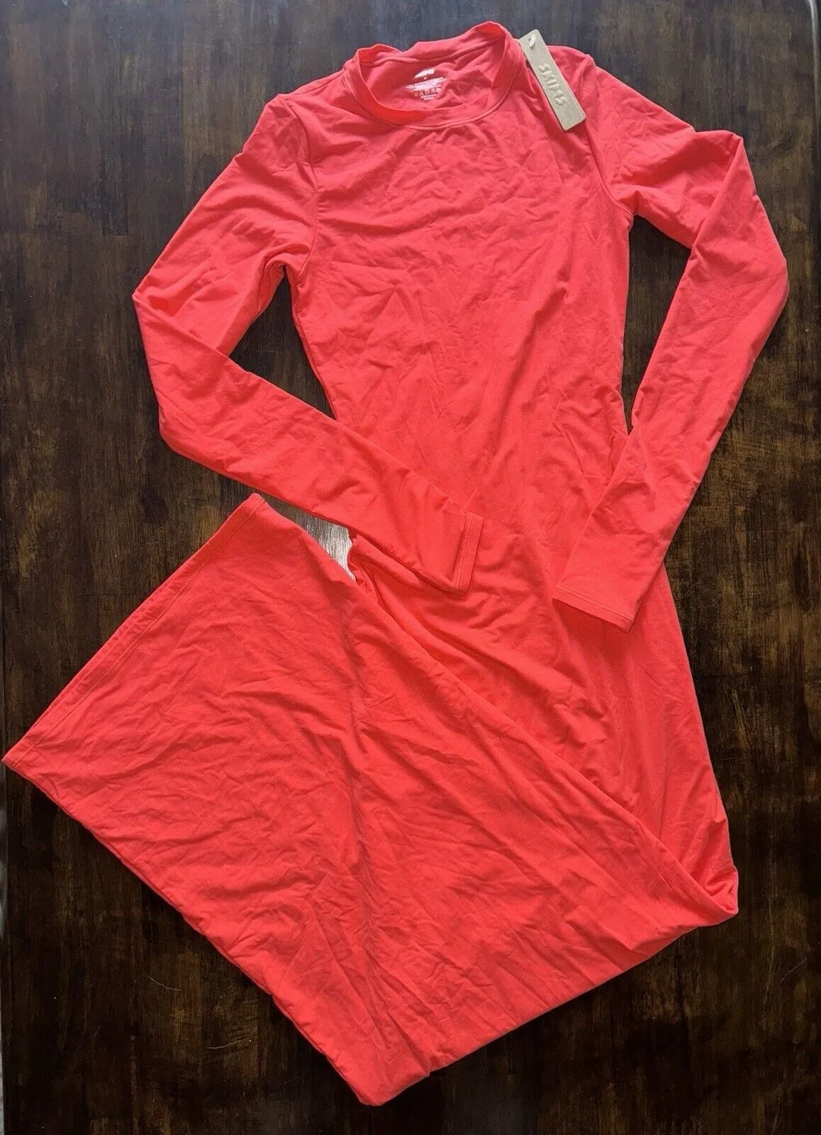 Listing Image Blurred Background