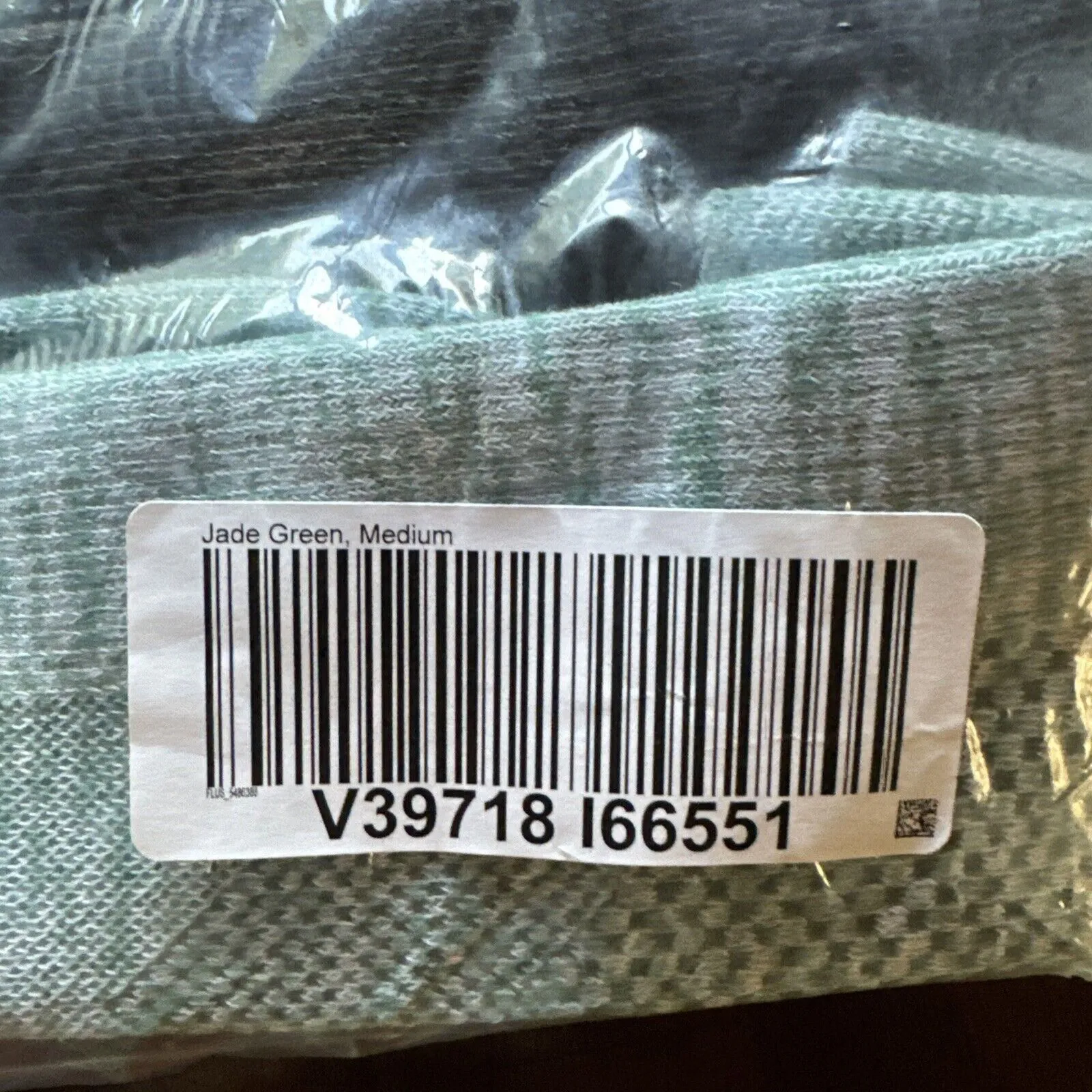 Listing Image Blurred Background