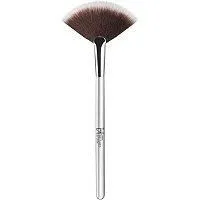 Product image for IT Brushes for ULTA Airbrush Radiance Fan Brush #116