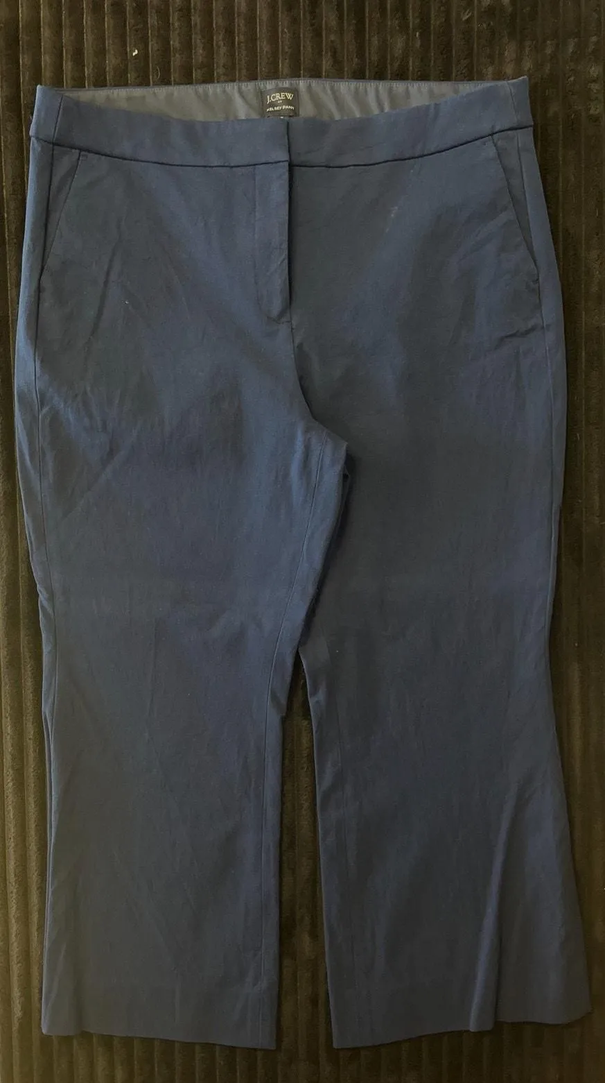 ZEbCfvf255N3D3OuXvCZ Picture 0