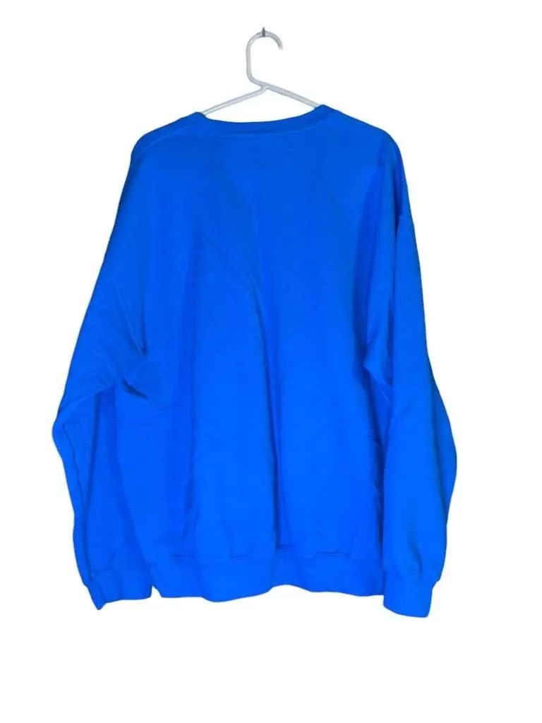 Listing Image Blurred Background