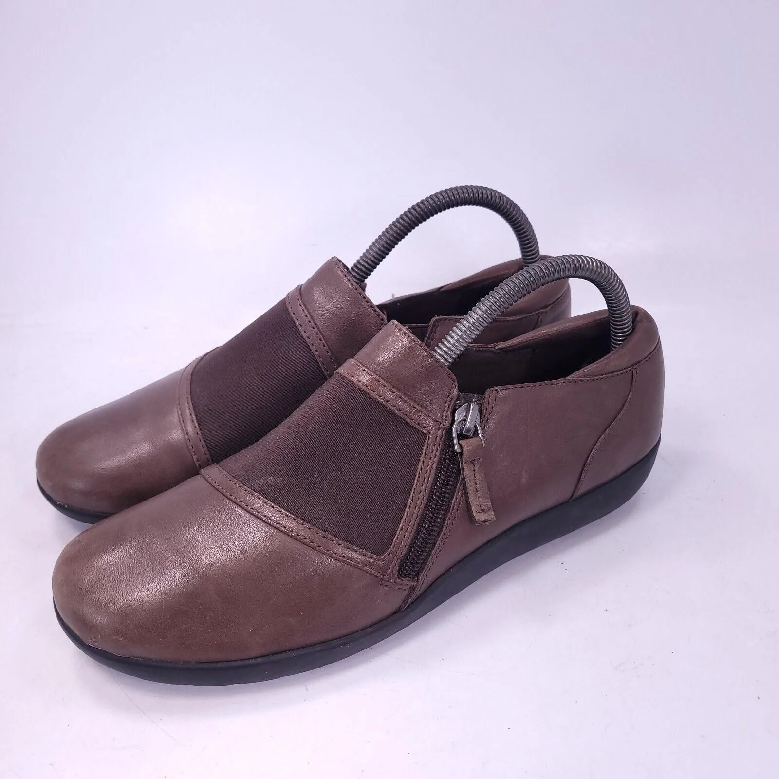 Casual Shoes Clarks Medora Gale Clarks Medora Store