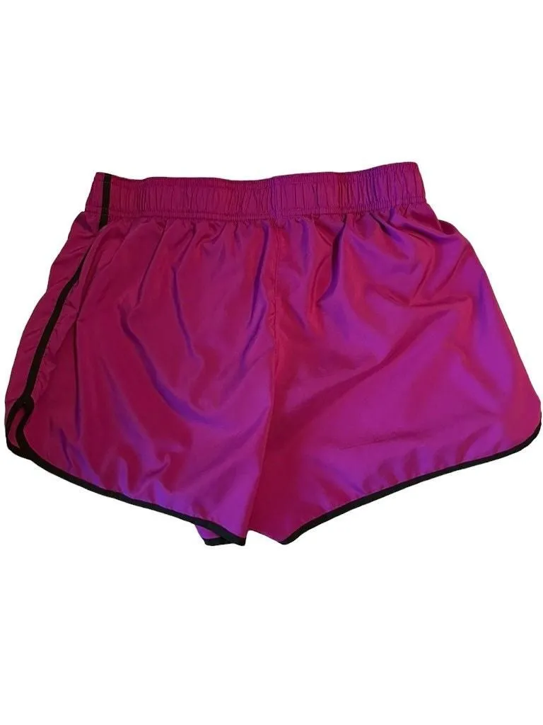 Listing Image Blurred Background