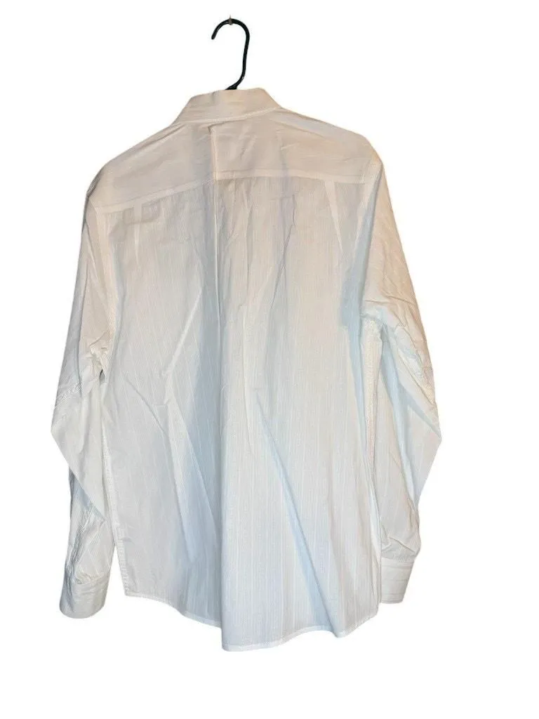 Listing Image Blurred Background