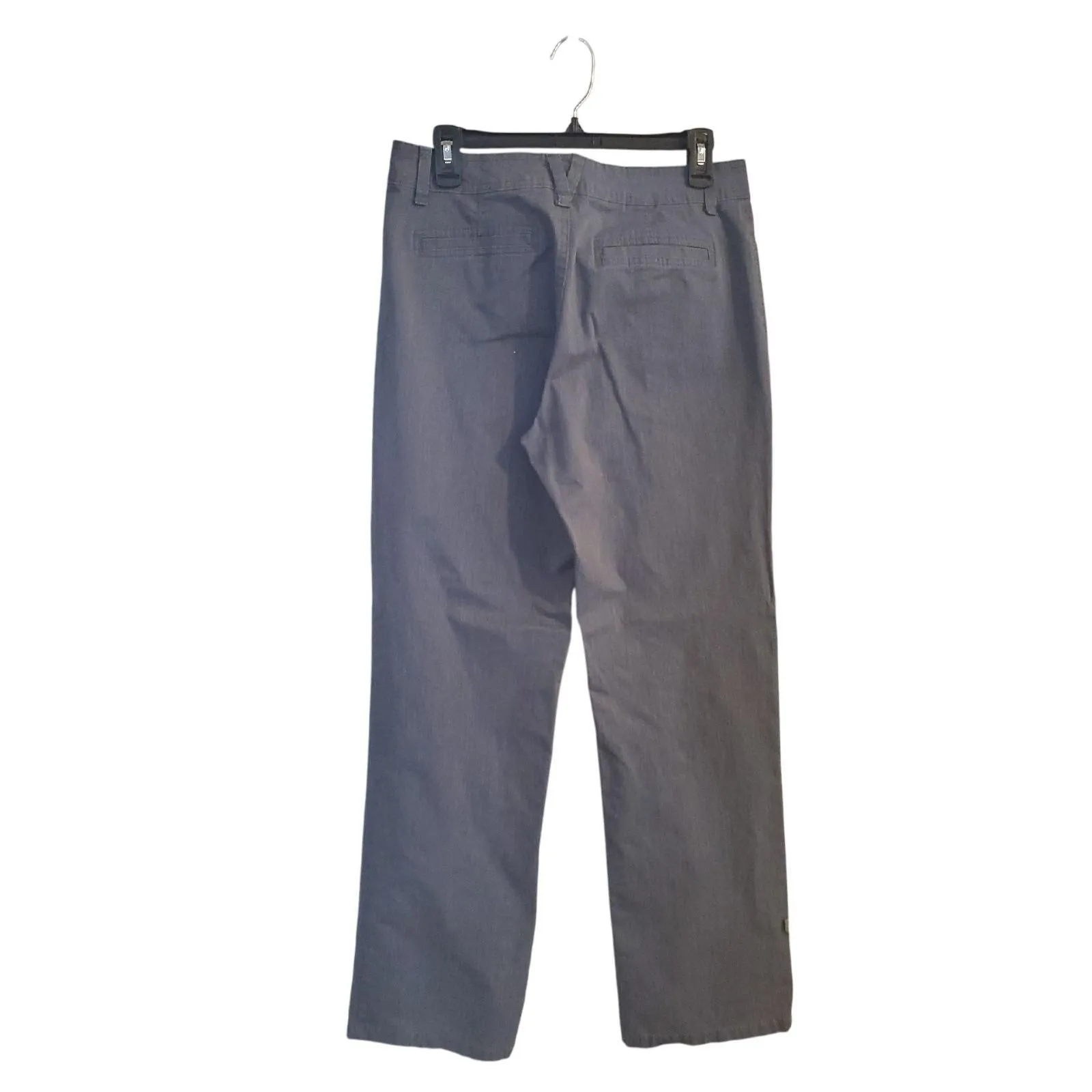 Listing Image Blurred Background