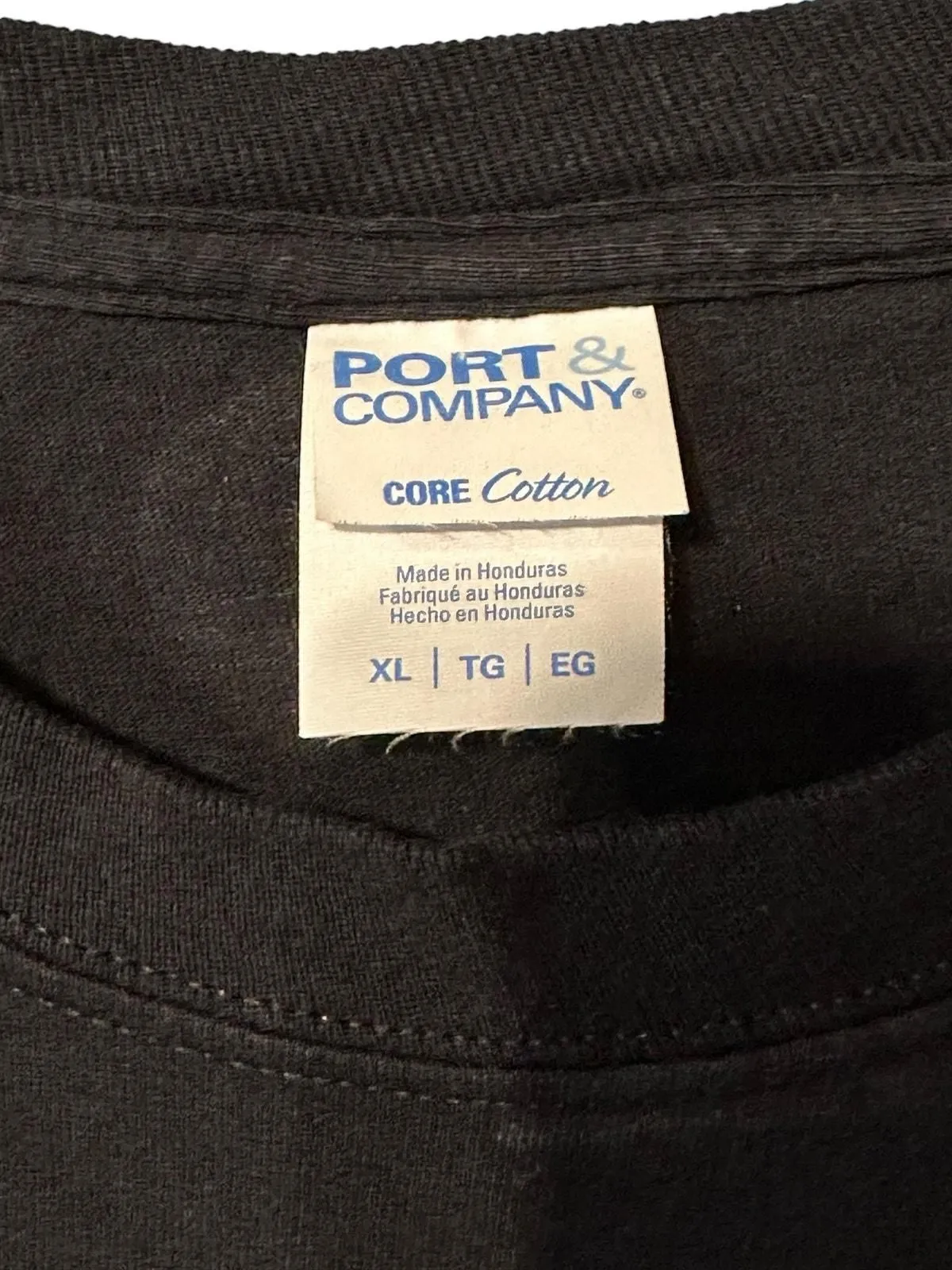 Listing Image Blurred Background