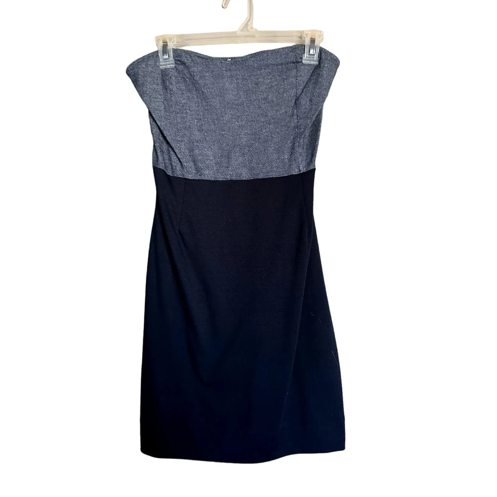 Listing Image Blurred Background