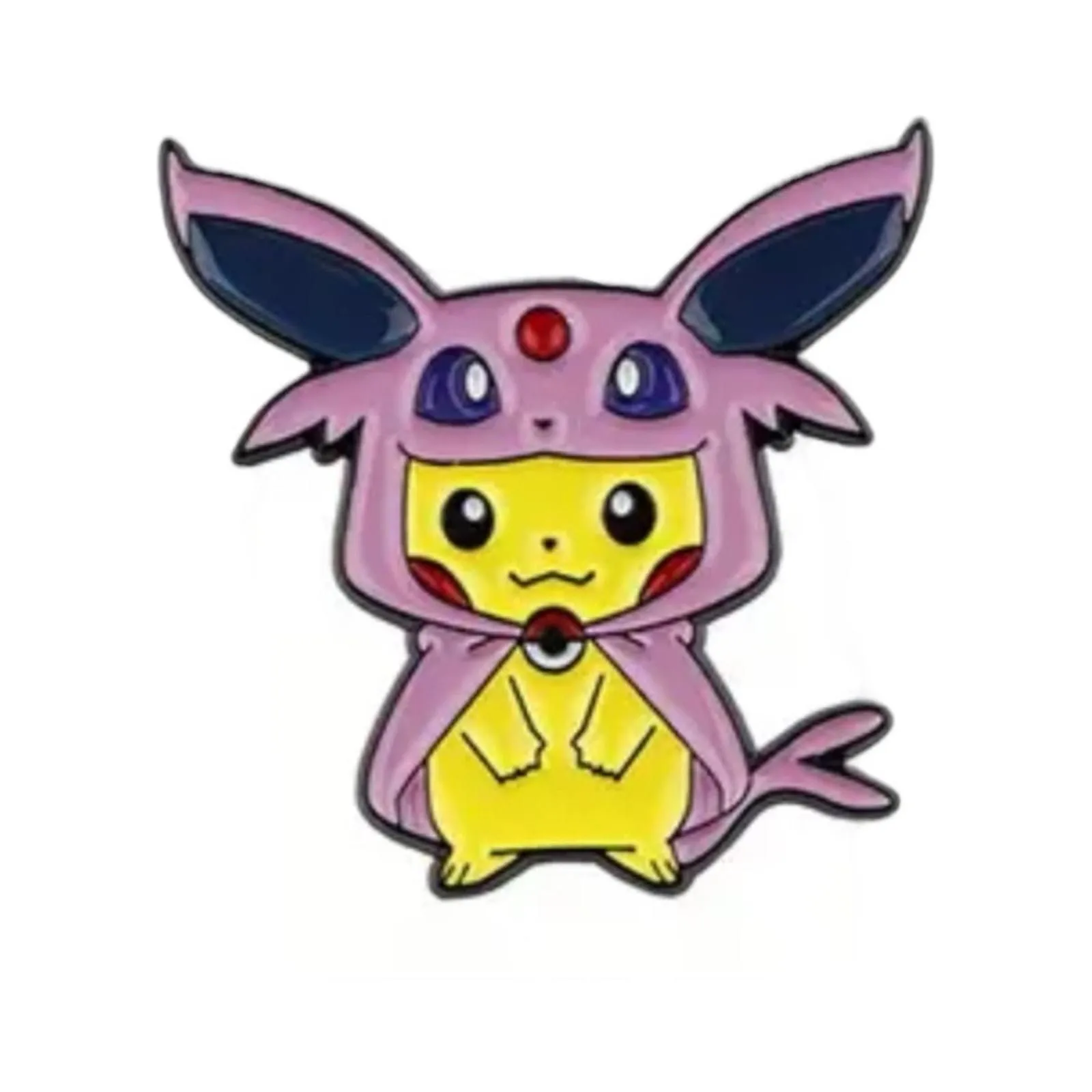 oHCtEwST7B38ozQ9L44T Picture 0