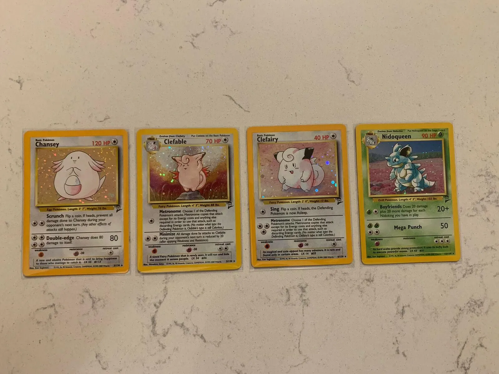 oCxZqJHYdPJZlG5X2gyF Picture 0