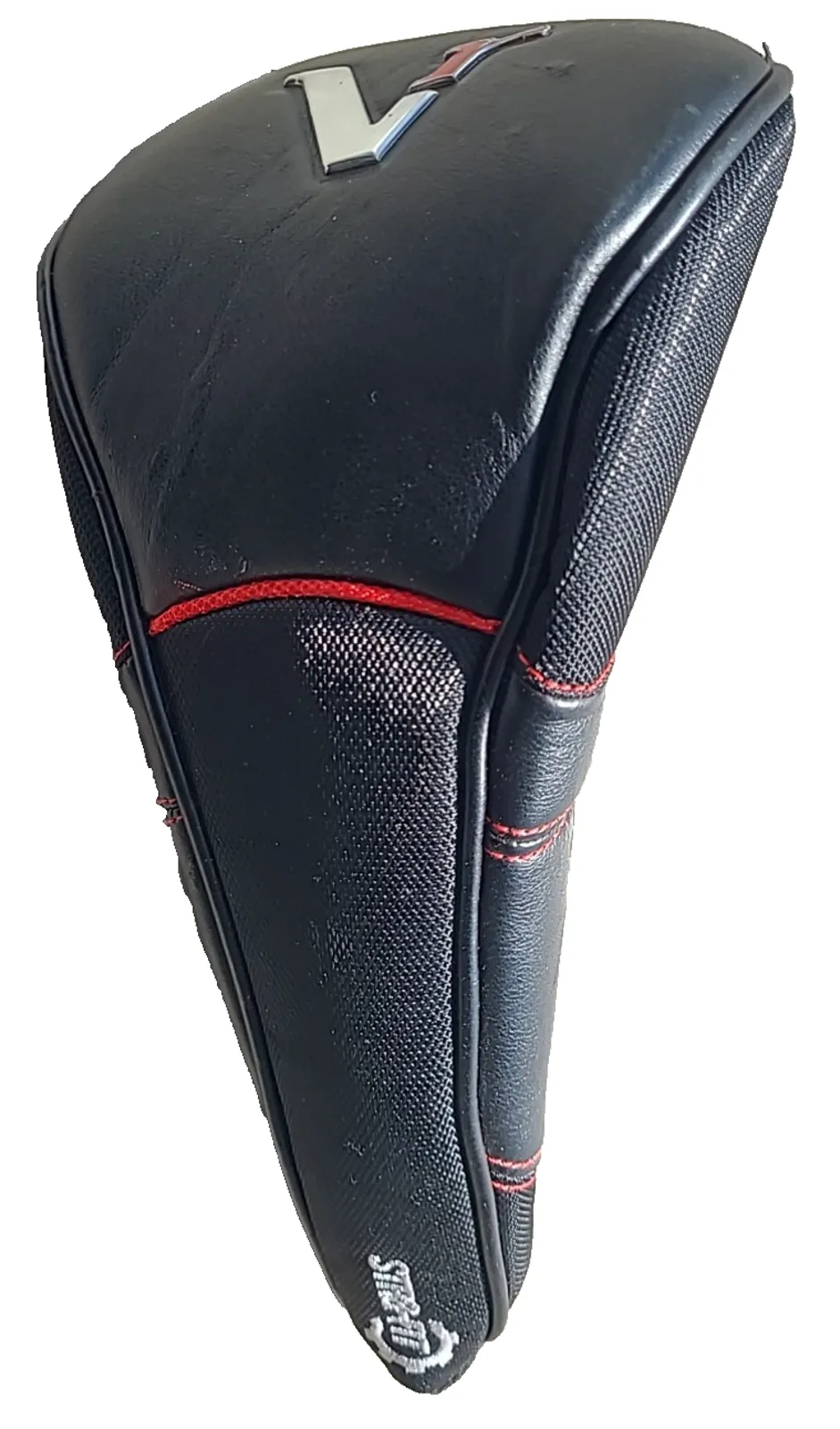 Product image for Nike Golf VRS Driver Head Cover - Nike