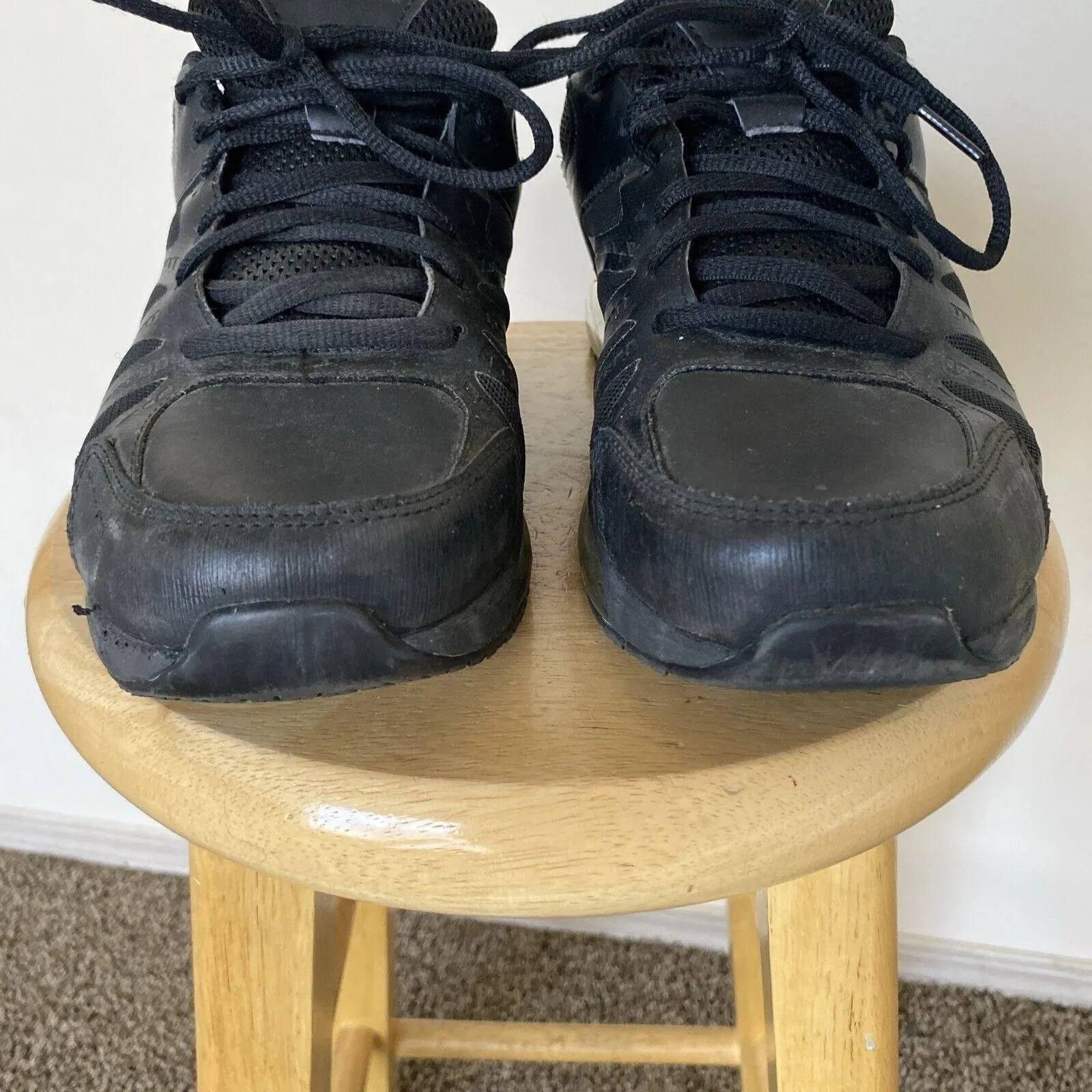 Listing Image Blurred Background