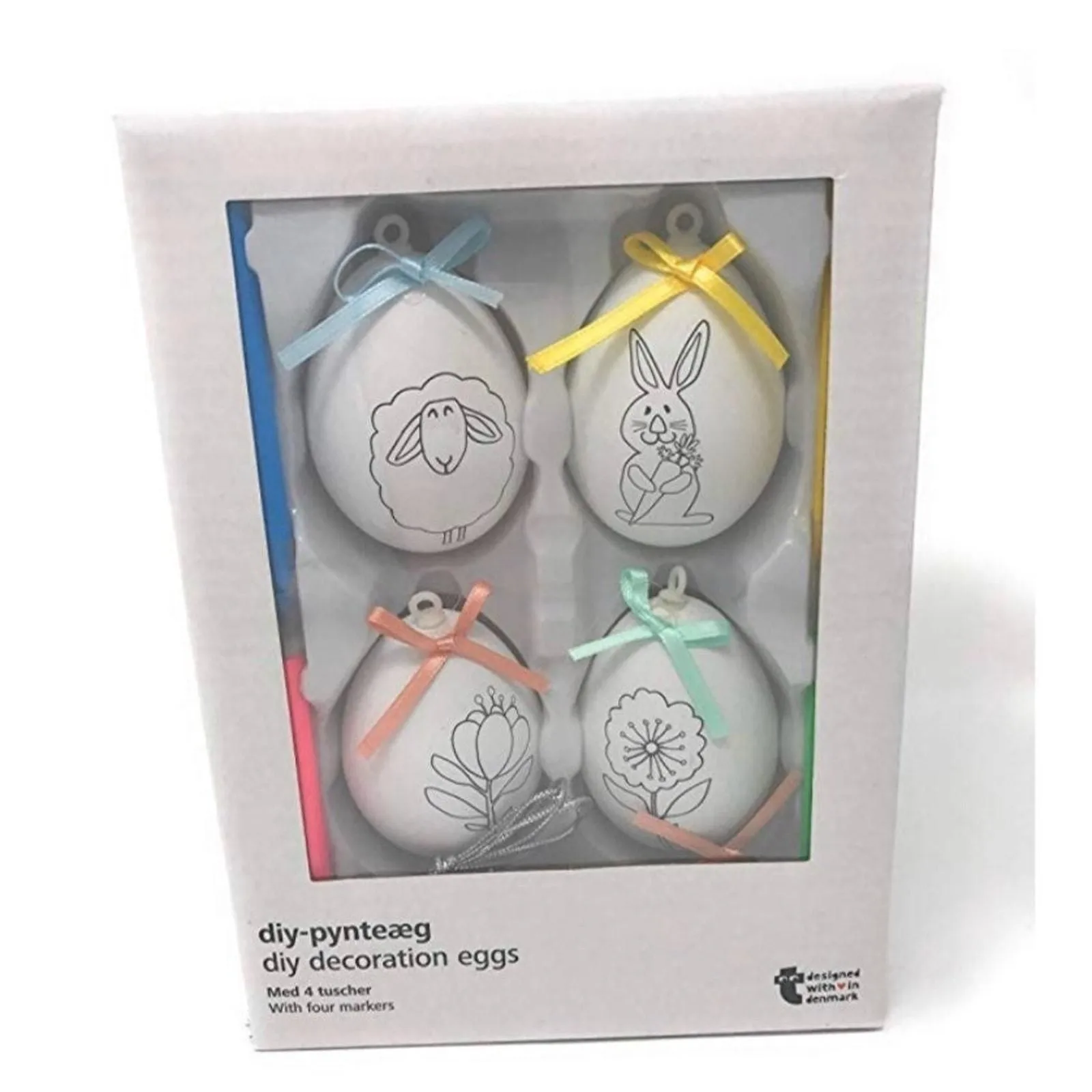 aab5d847ed37bb360b4f28bc718f10d5761afe3e Picture 0