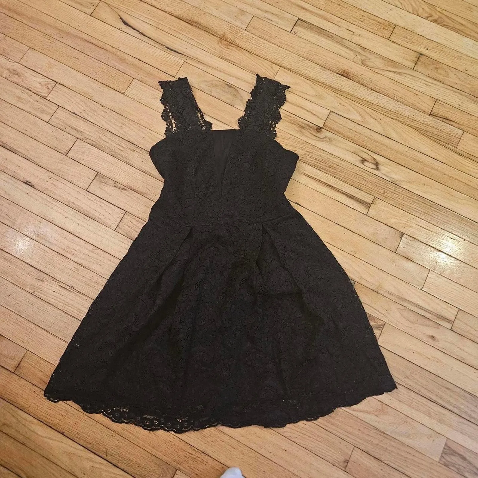 Product image for Elegant and sophisticated this adelyn - Other