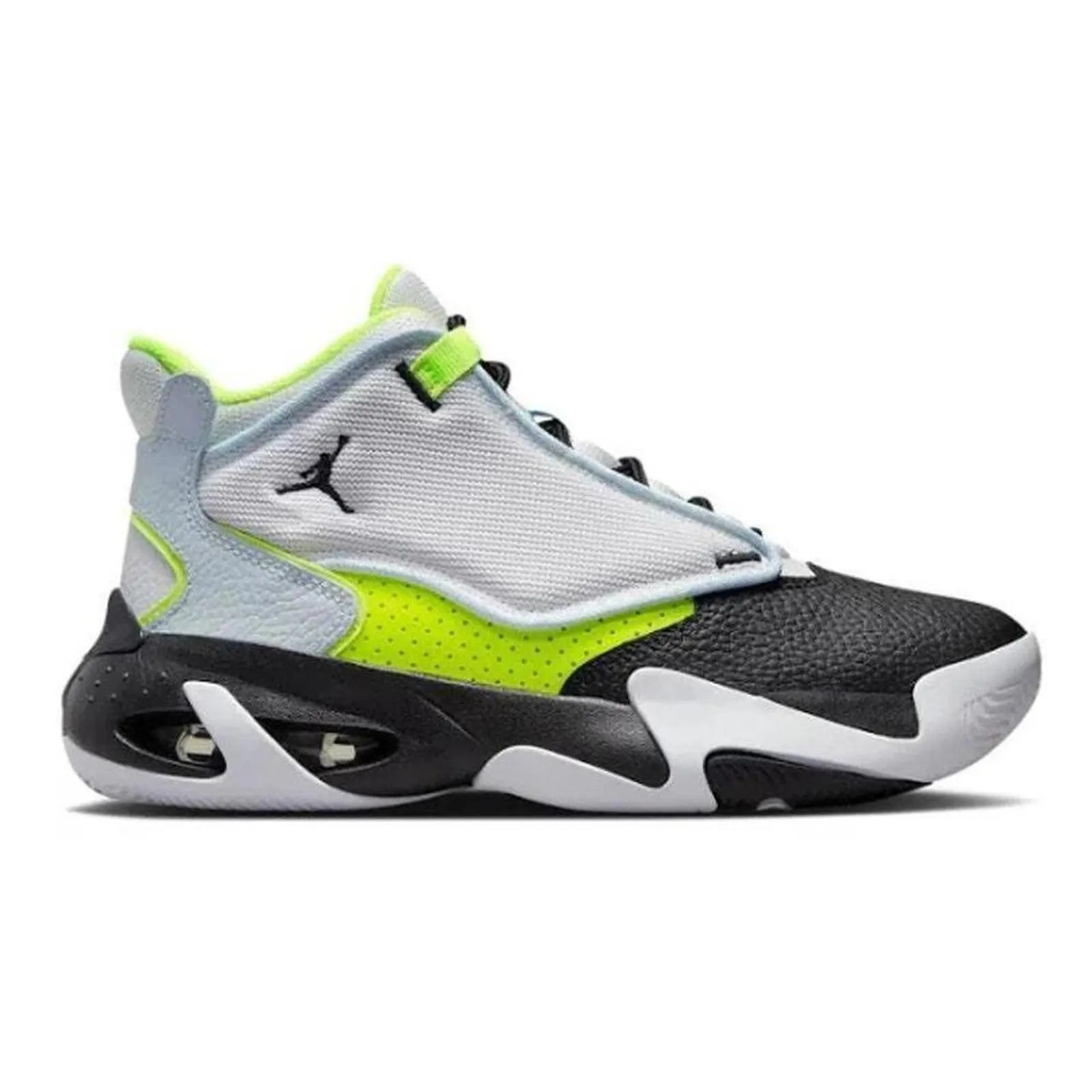 Product image for Jordan max aura 4 gs