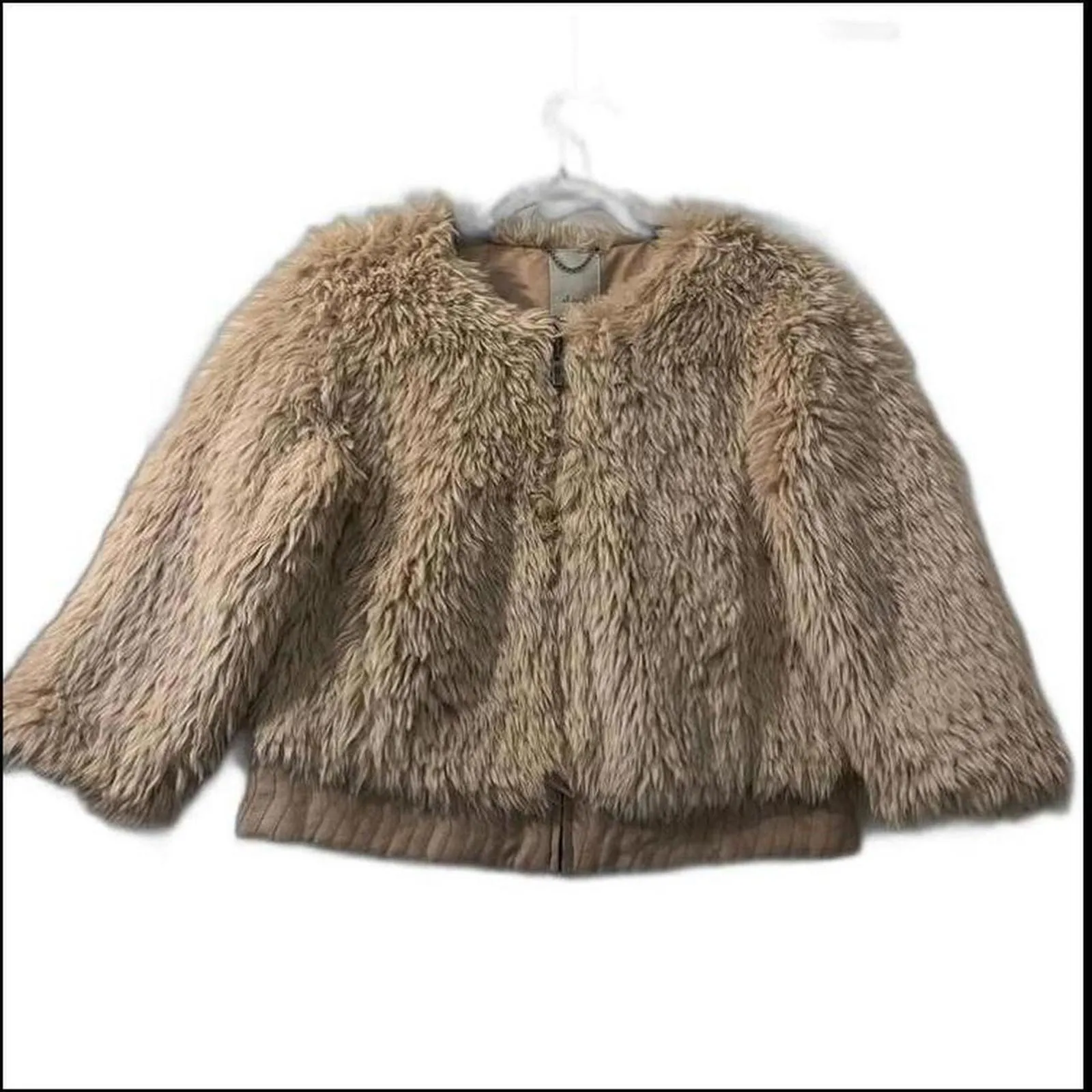 Product image for Elevate your outerwear collection with