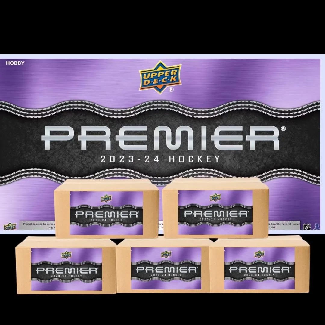 Product image for Washington Capitals - Vincent Iorio
