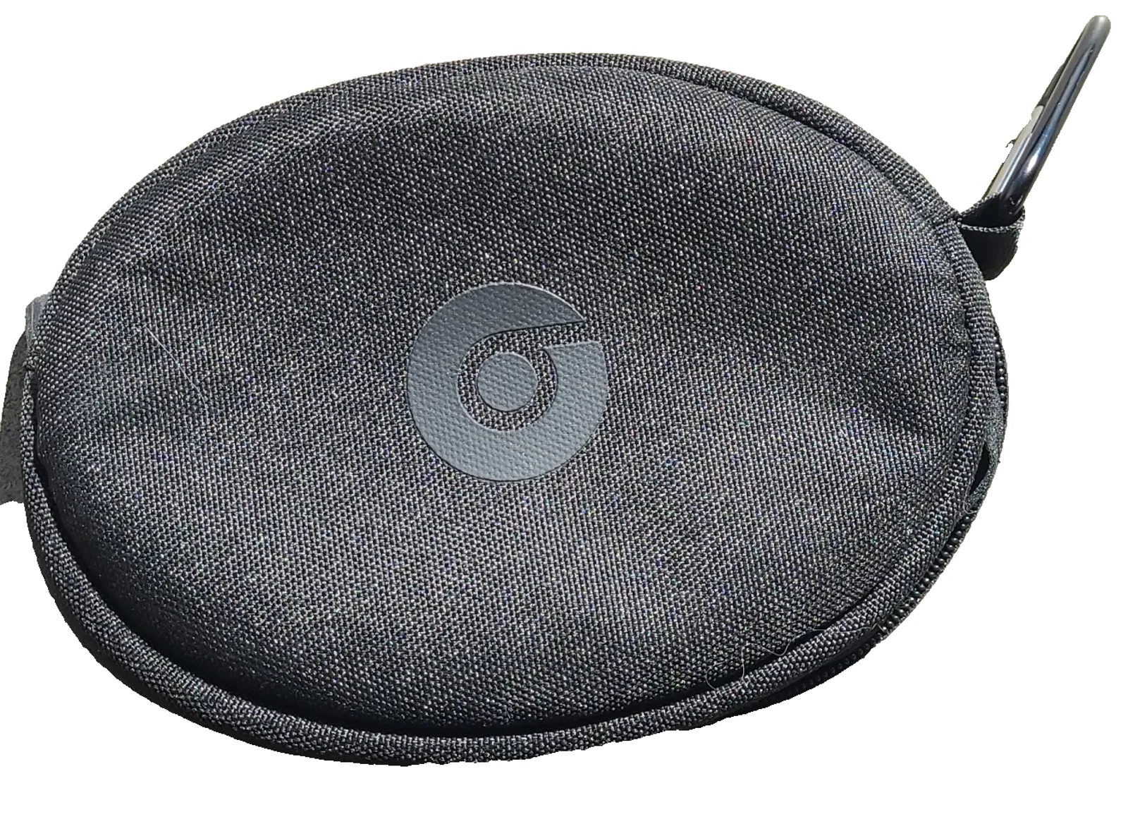 Product image for Beats by Dr. Dre Solo3 On Ear Wireless Headphones Case Only No Headphones