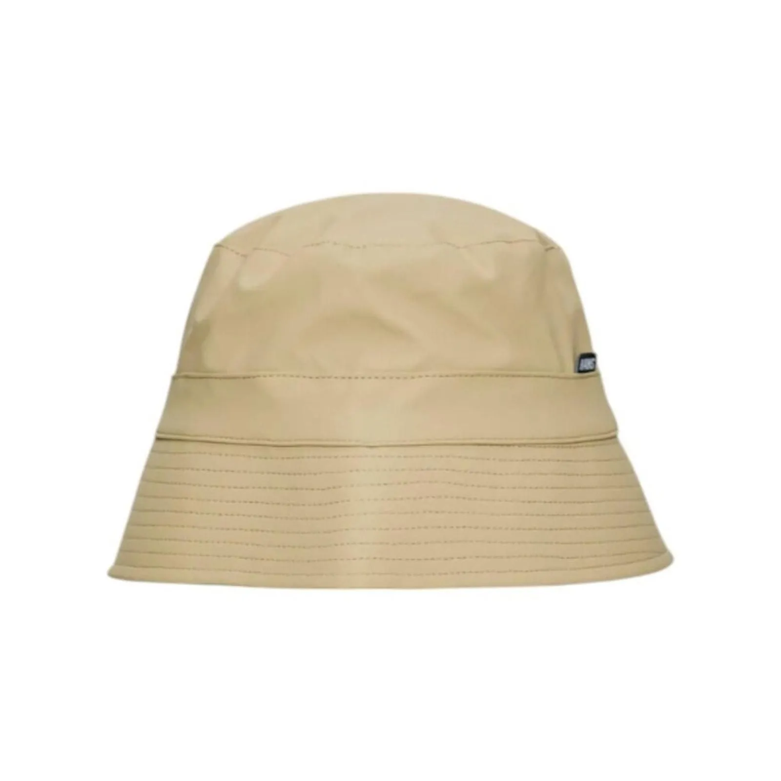 Product image for Rains Bucket Hat Sand Size Small - Medium NWOT $37 MSRP - pre-owned---excellent - Rains