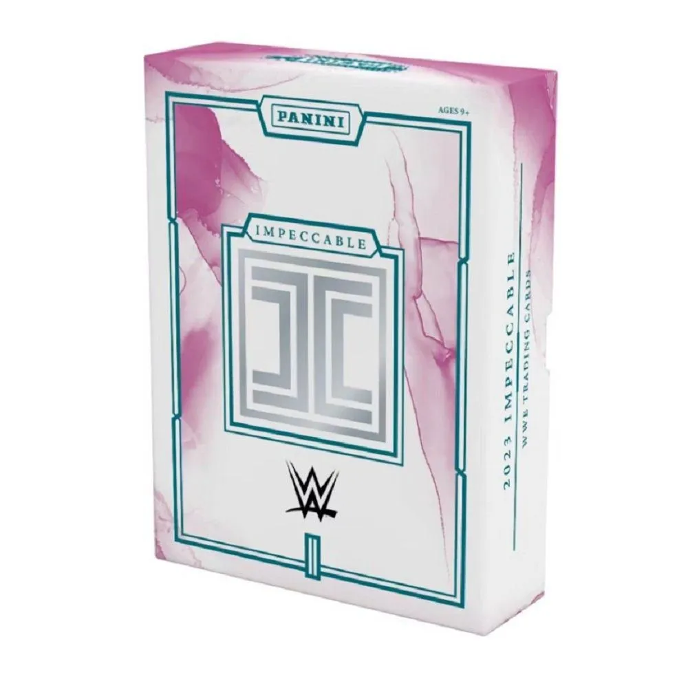 Product image for !1 Finn Balor (AUTO) (BAR)