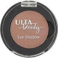 Product image for ULTA Beauty Collection Eyeshadow Single - DESIRE