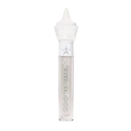 Product image for The Gloss by Jeffree (Heaven's Gate) NEW / SEALED