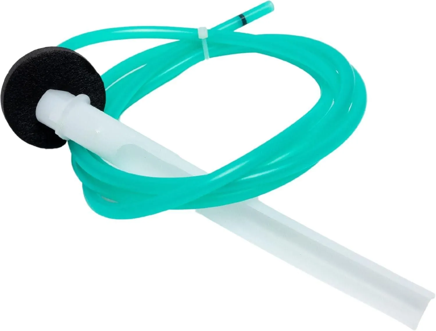 Product image for Frigidaire 241850615 Ice Maker Fill Tube for Refrigerators