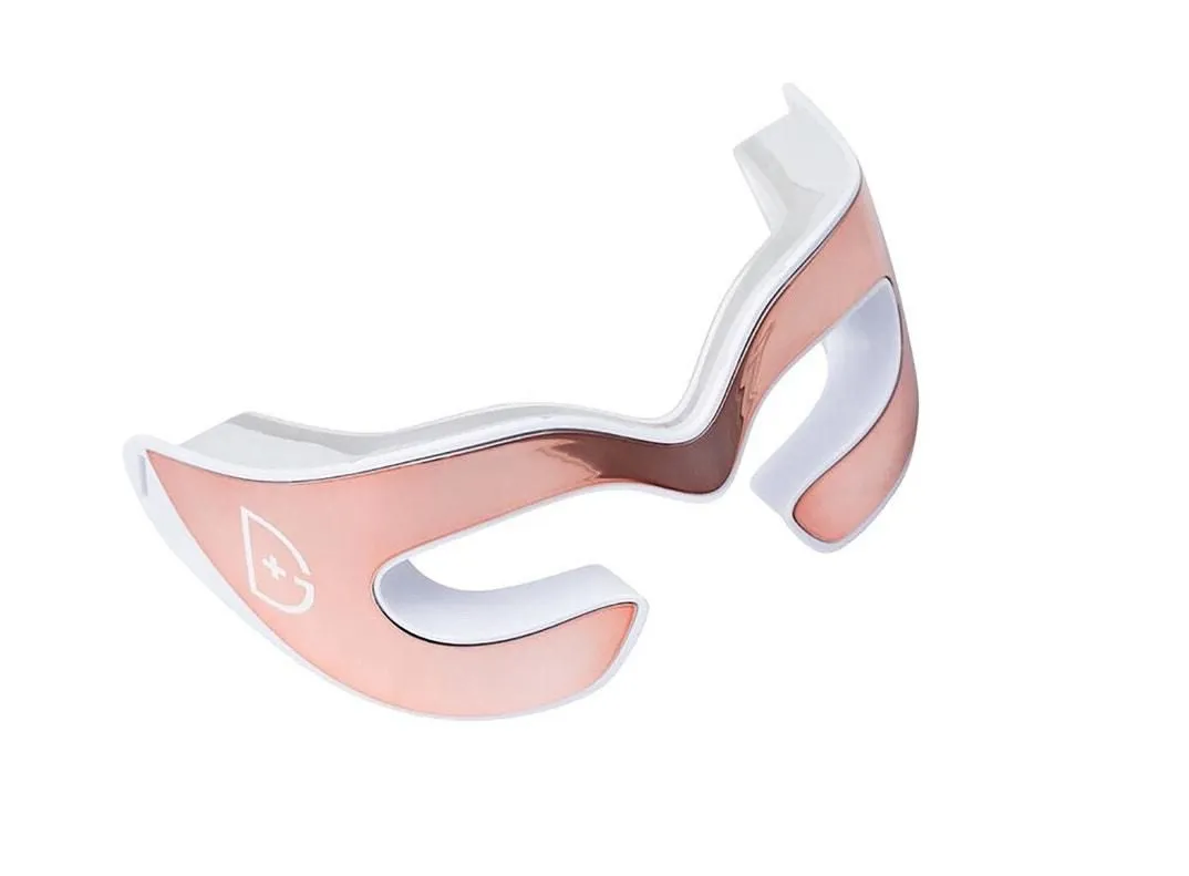 Product image for NEW Dr. Dennis Gross Spectra Lite EyeCare Pro ($199)