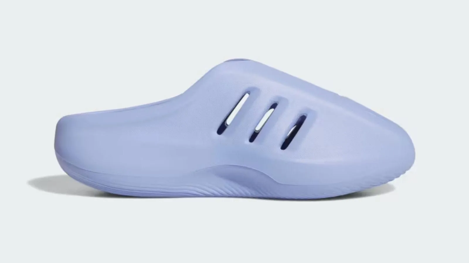 Product image for NWT - Adidas Adiform Infinity Mule Originals Men's SIze 11/ Women's Size 12 - new - Adidas