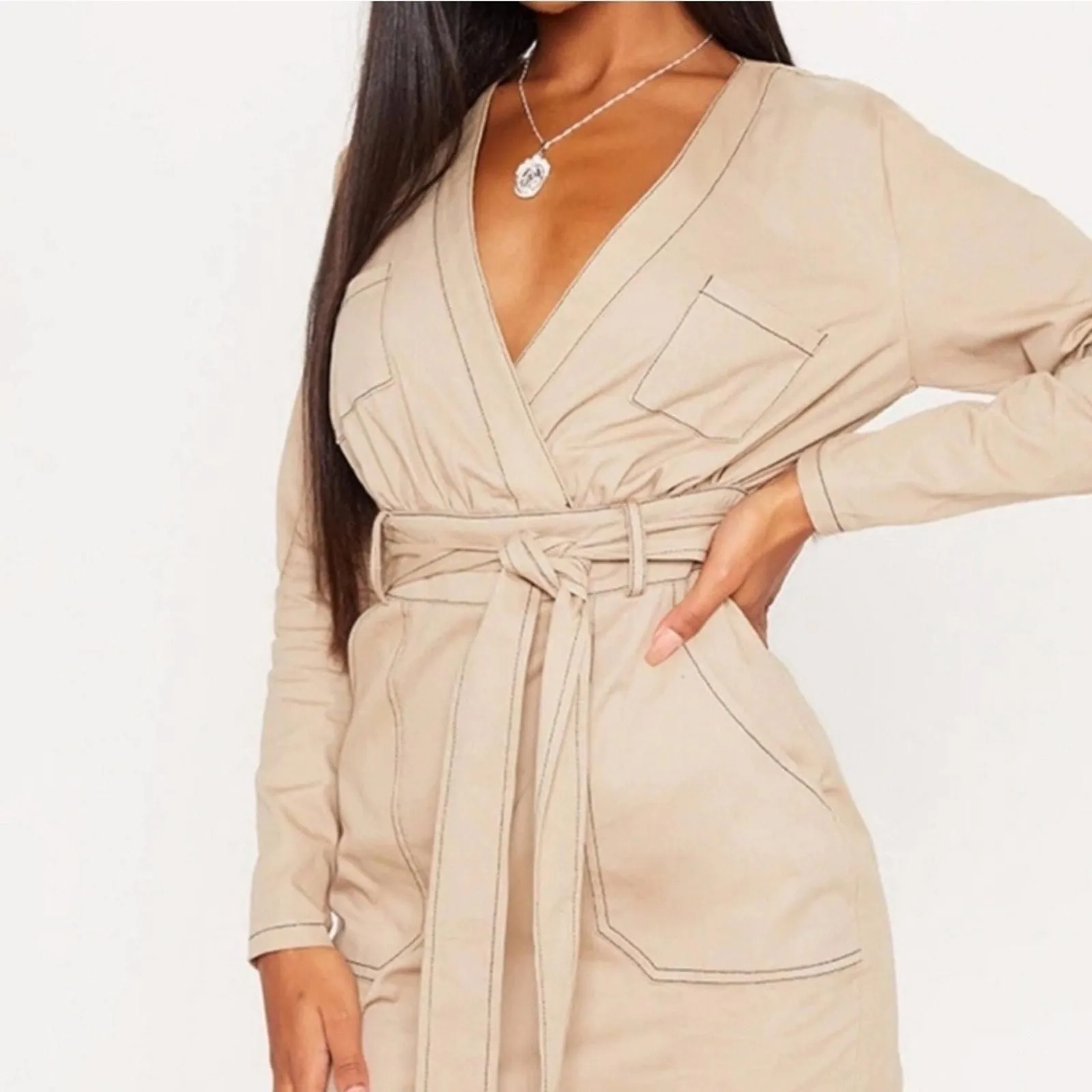 Listing Image Blurred Background