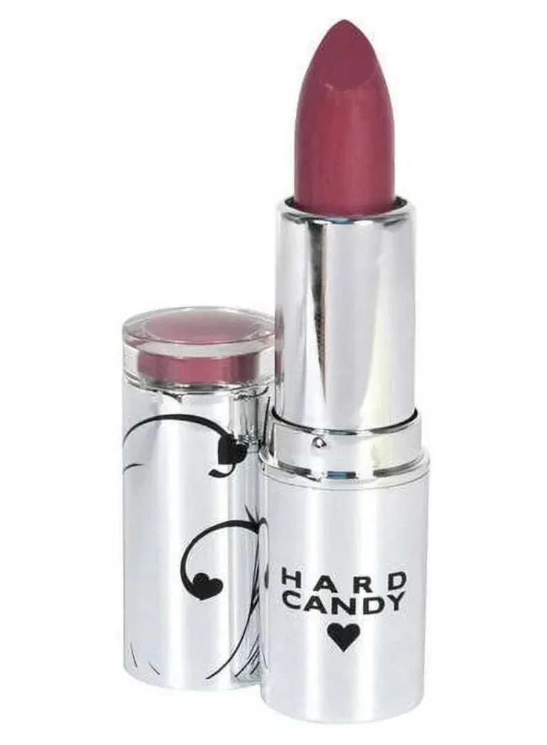 Product image for NEW Hard Candy Lot of 2 Plumping Serum Lipstick # 869 Idolized