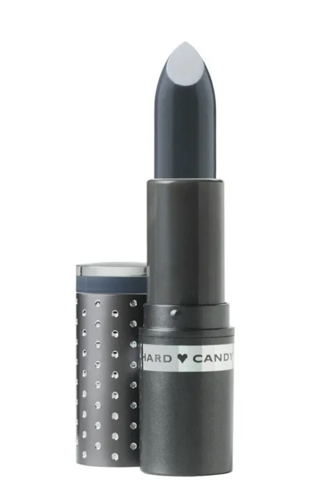 Product image for NEW Hard Candy Lot of 2 Fierce Effects Lipstick #1263 Manatee