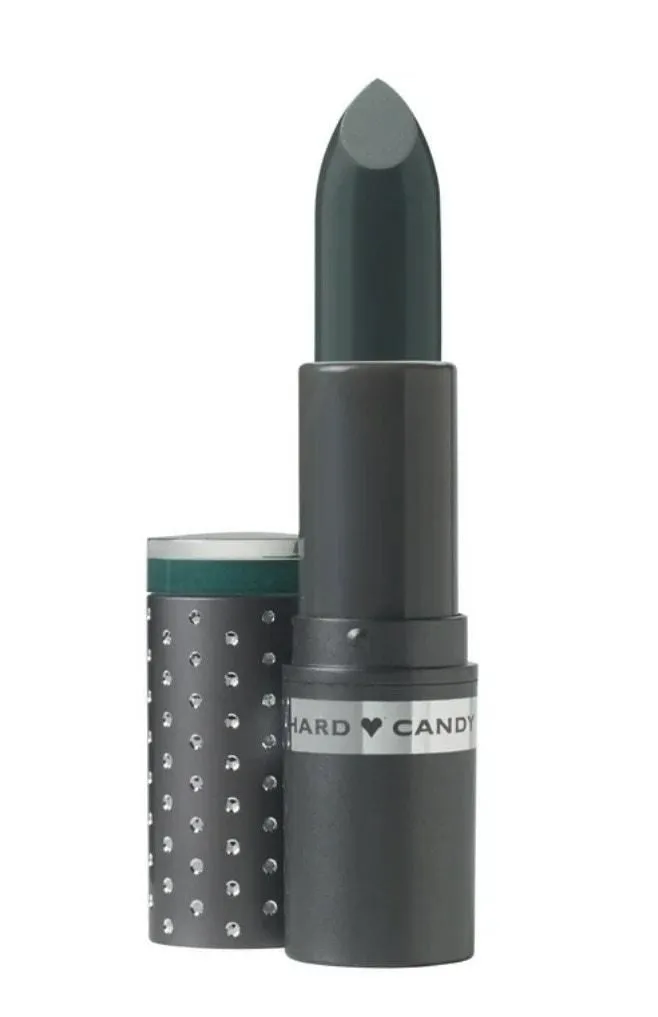Product image for NEW Hard Candy Lot of 2 Fierce Effects Lipstick #1264 Envy