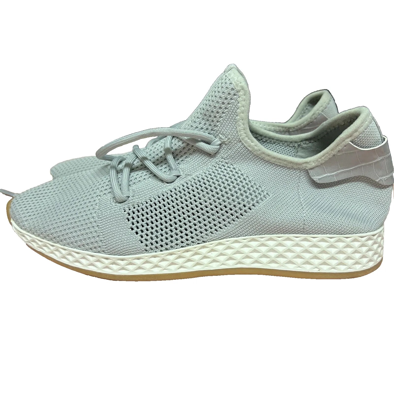 Product image for Urban Sport by J/Slides Women's Sneakers Size 7 - J/Slides