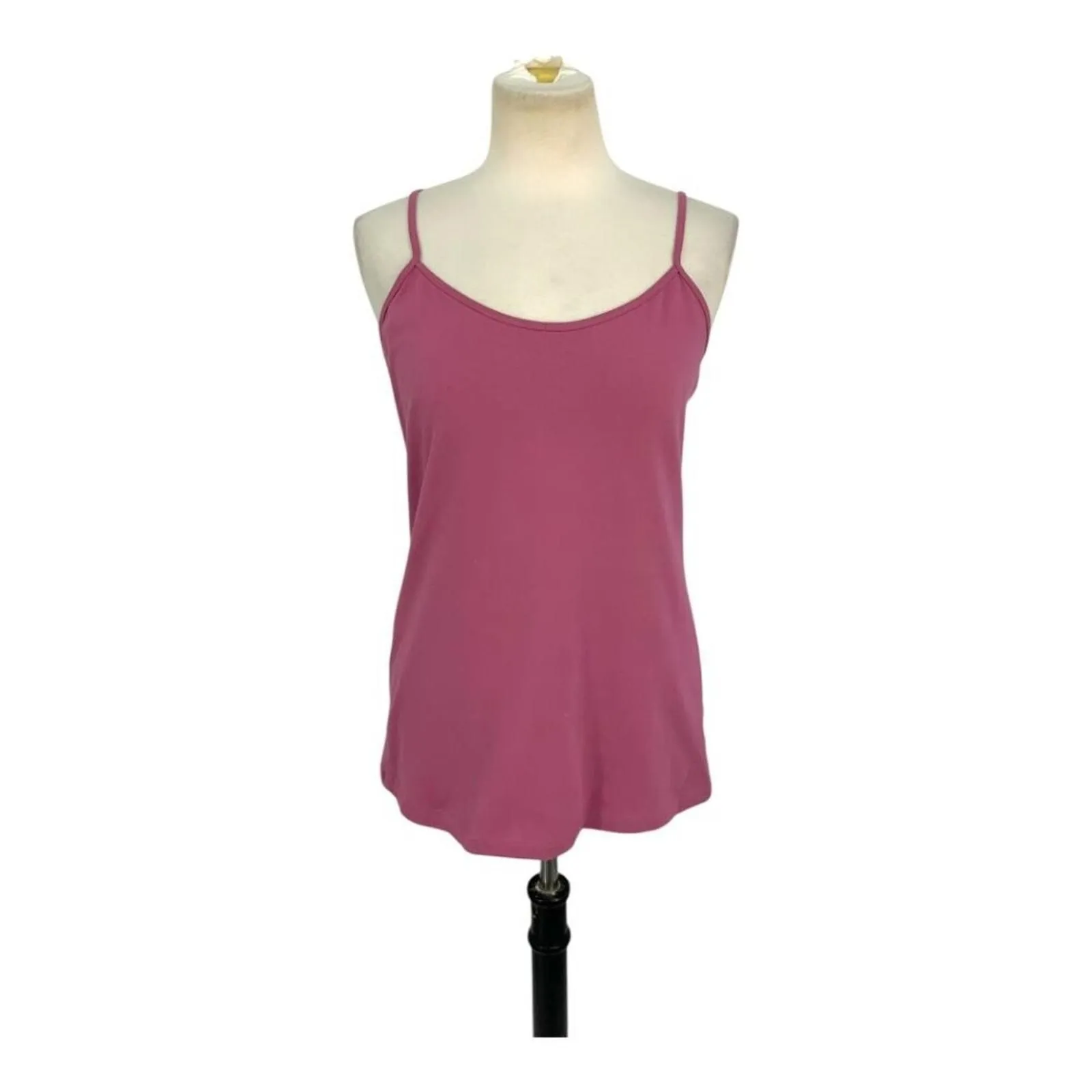 Product image for Nordstrom Rack Camisole Purple Size Large NWOT - Nordstrom