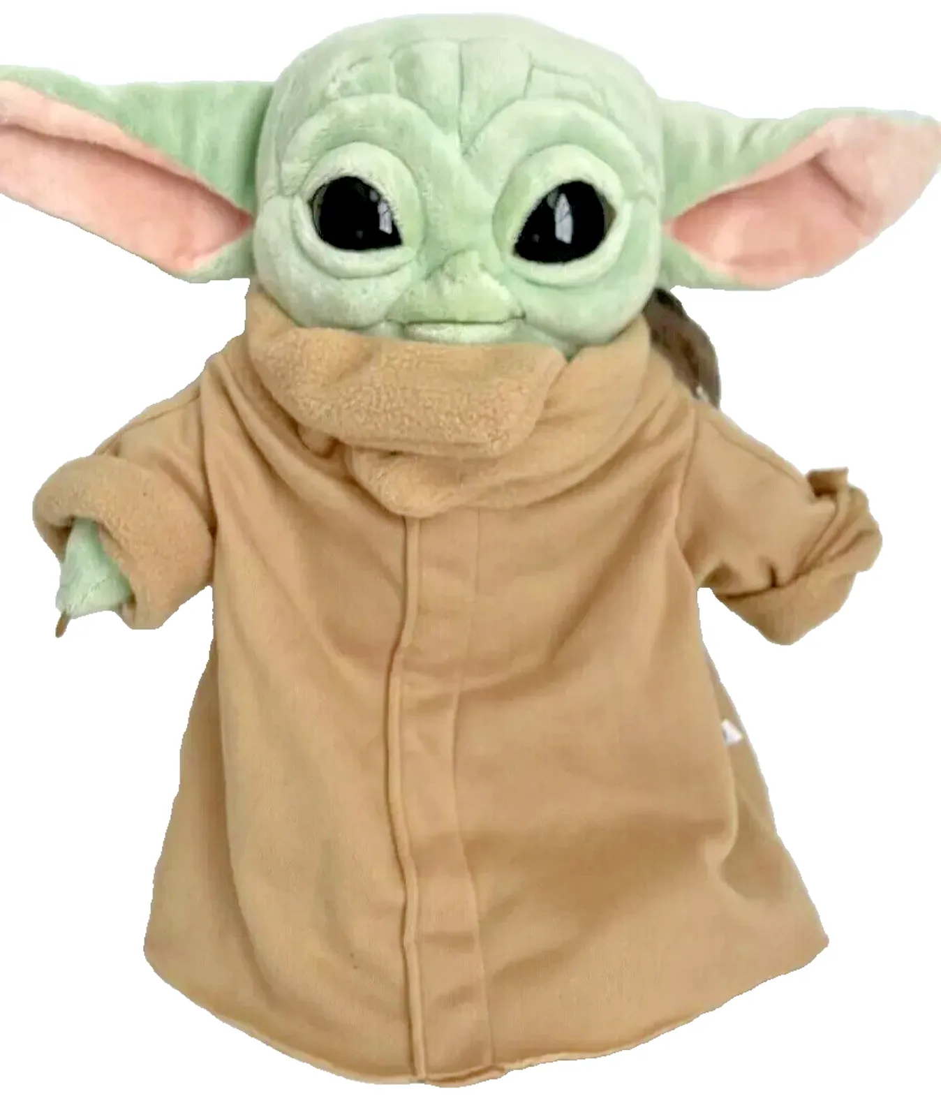 Product image for Build-A-Bear Star Wars The Child Stuffed Toy With Sound