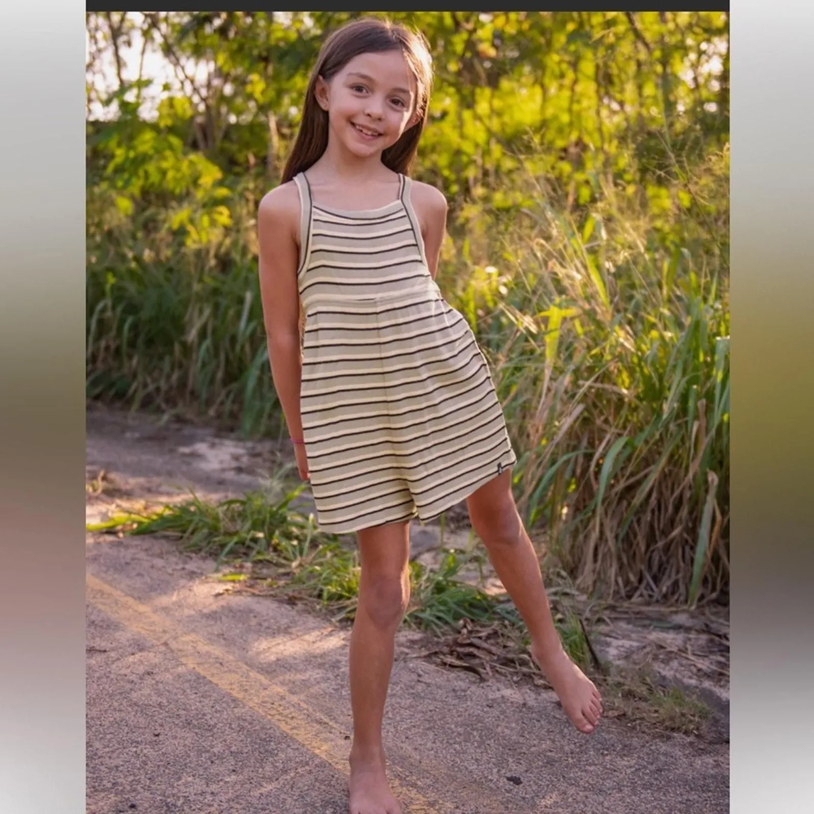 6764d152c4e659b5b8513bf60ca21ab1785d2150 Picture 0