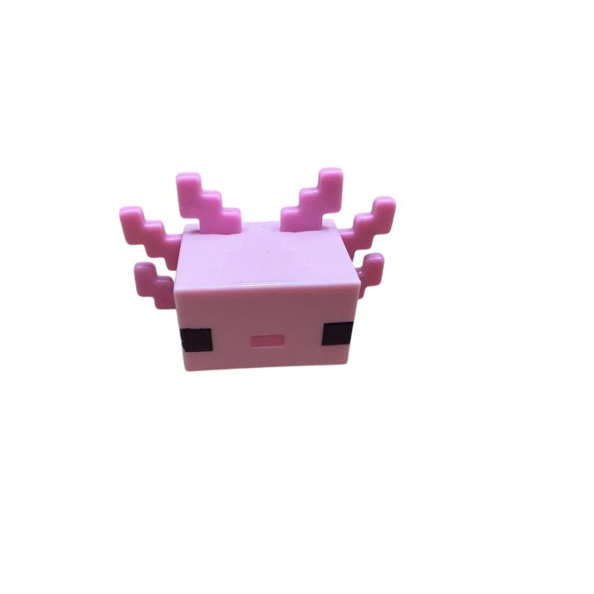 QCjvepdYxbOa2UT62zZo Picture 0