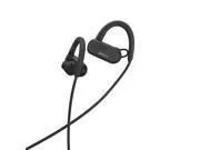 Product image for Jabra Elite 45E - Black