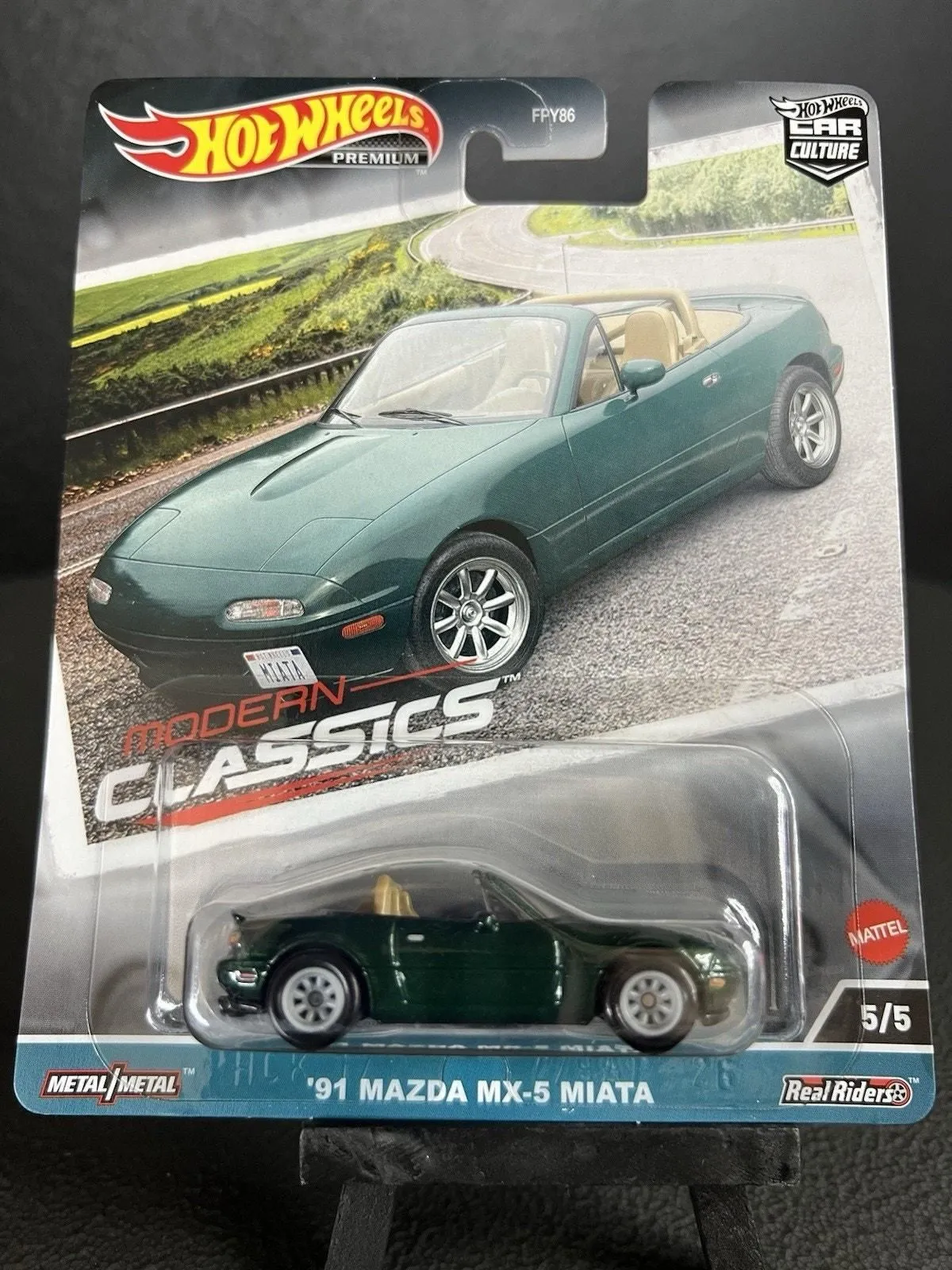 bf70335e669649104b73e500e718ec41ae229f1f Picture 0