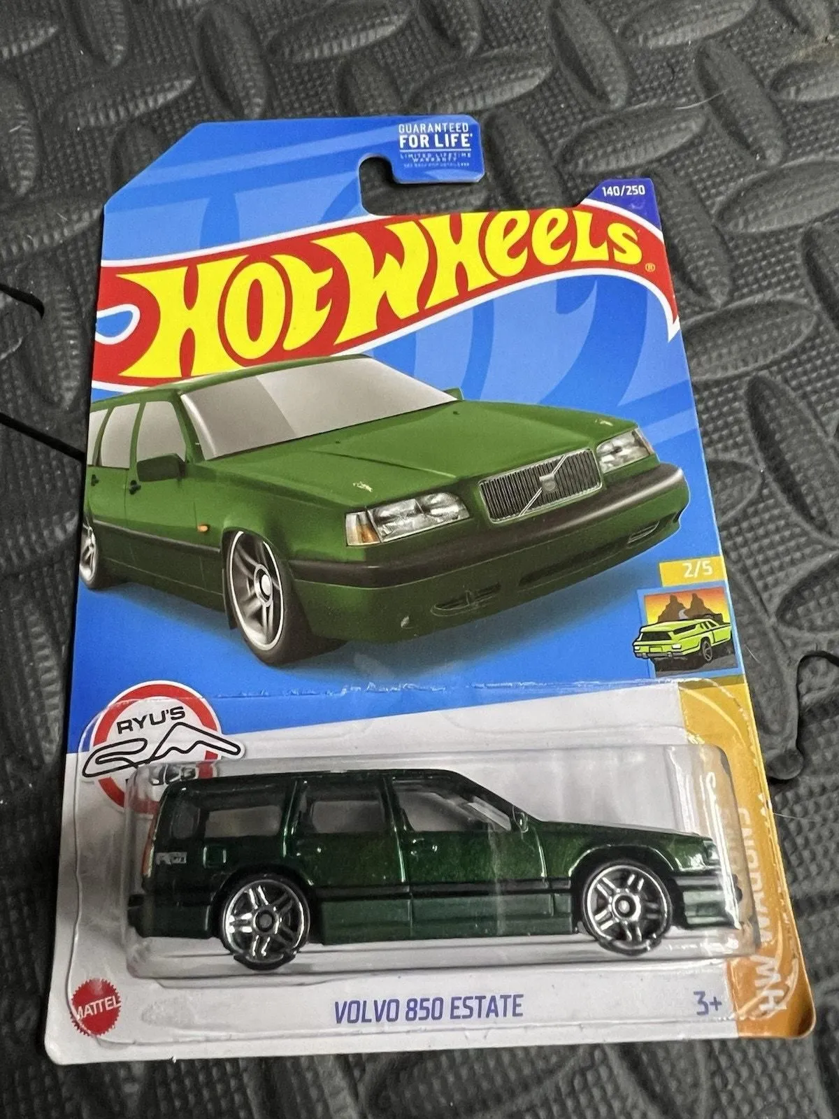eb7fef53ce5e33cc9c9970fc374f173353cfb209 Picture 0