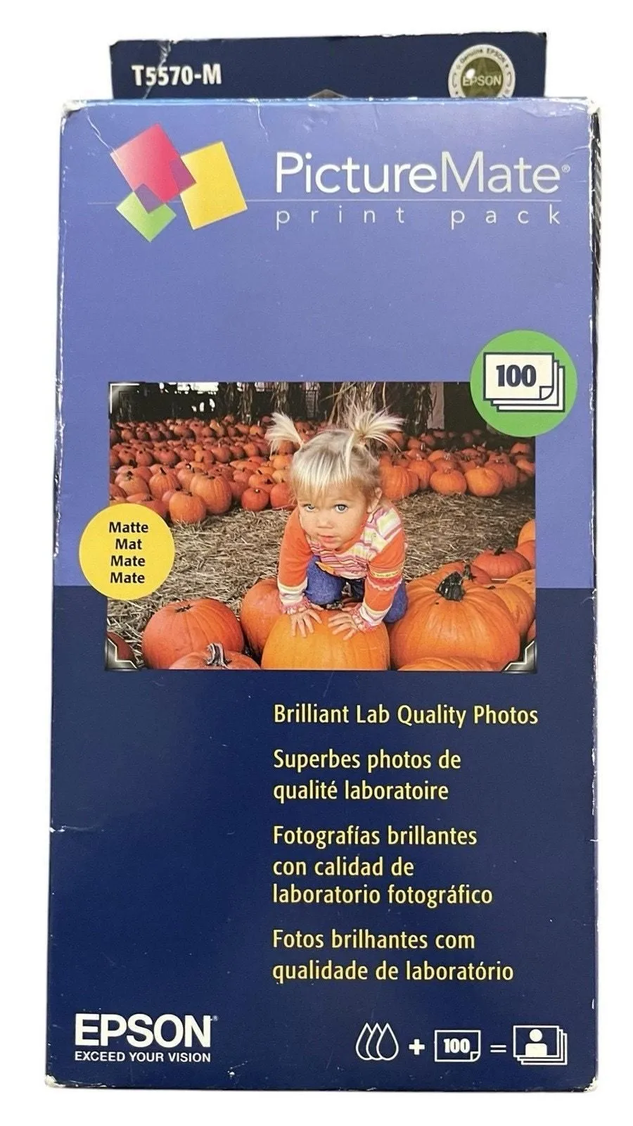 41540294f46b676b836c5948745c057e95842d64 Picture 0
