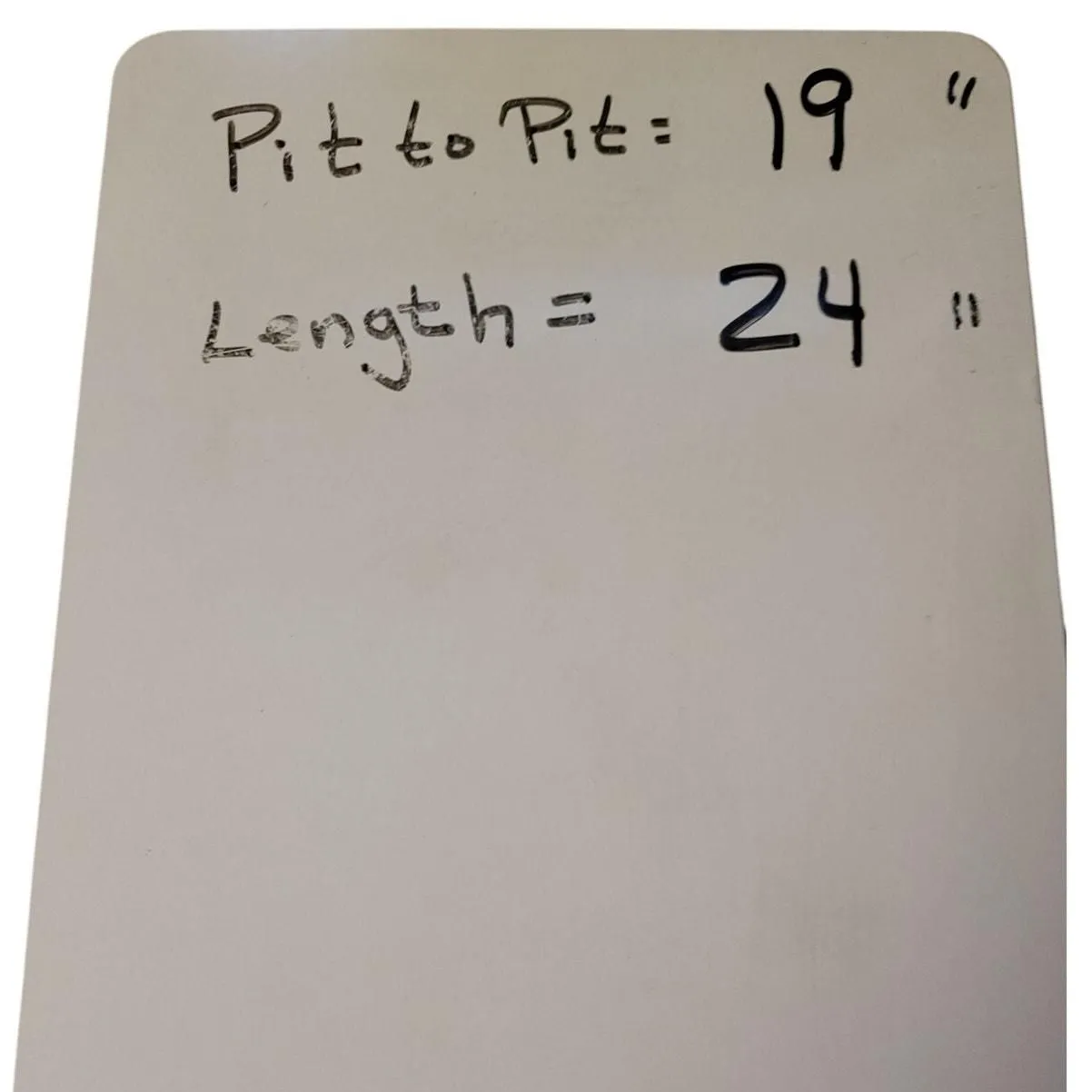 Listing Image Blurred Background