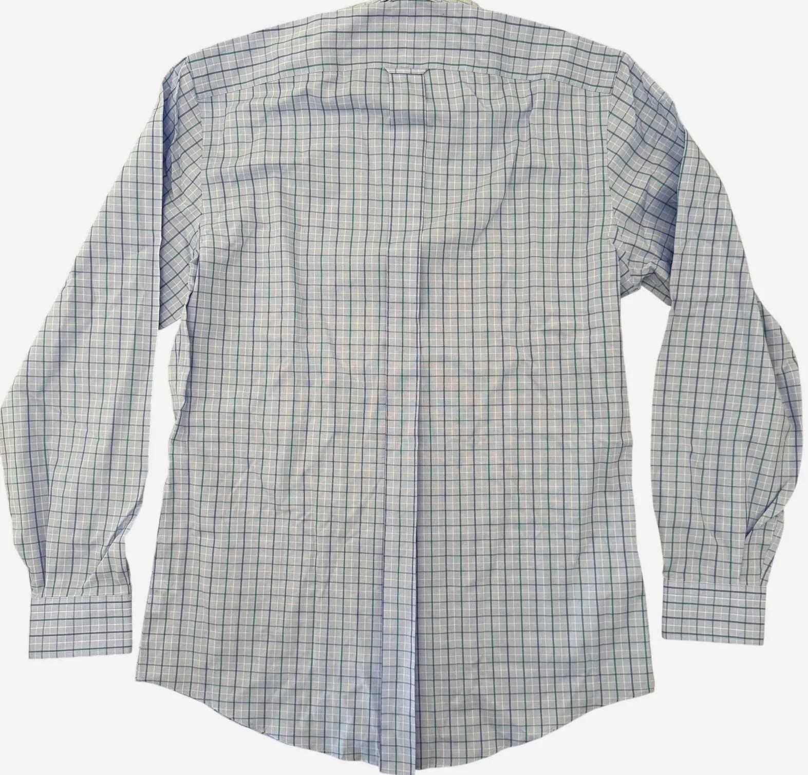 kirkland traditional fit dress shirt FX Flex Women's Long Sleeve Hybrid Shirt main image 0