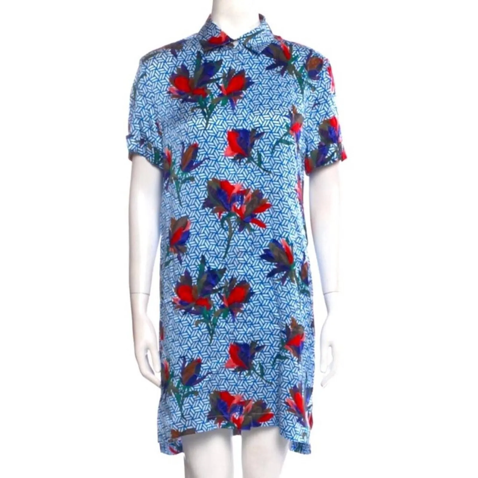 equipment silk dress sale Wrap Dress Equipment Silk Dress Sale Equipment Imogene Silk Dress Best Sale