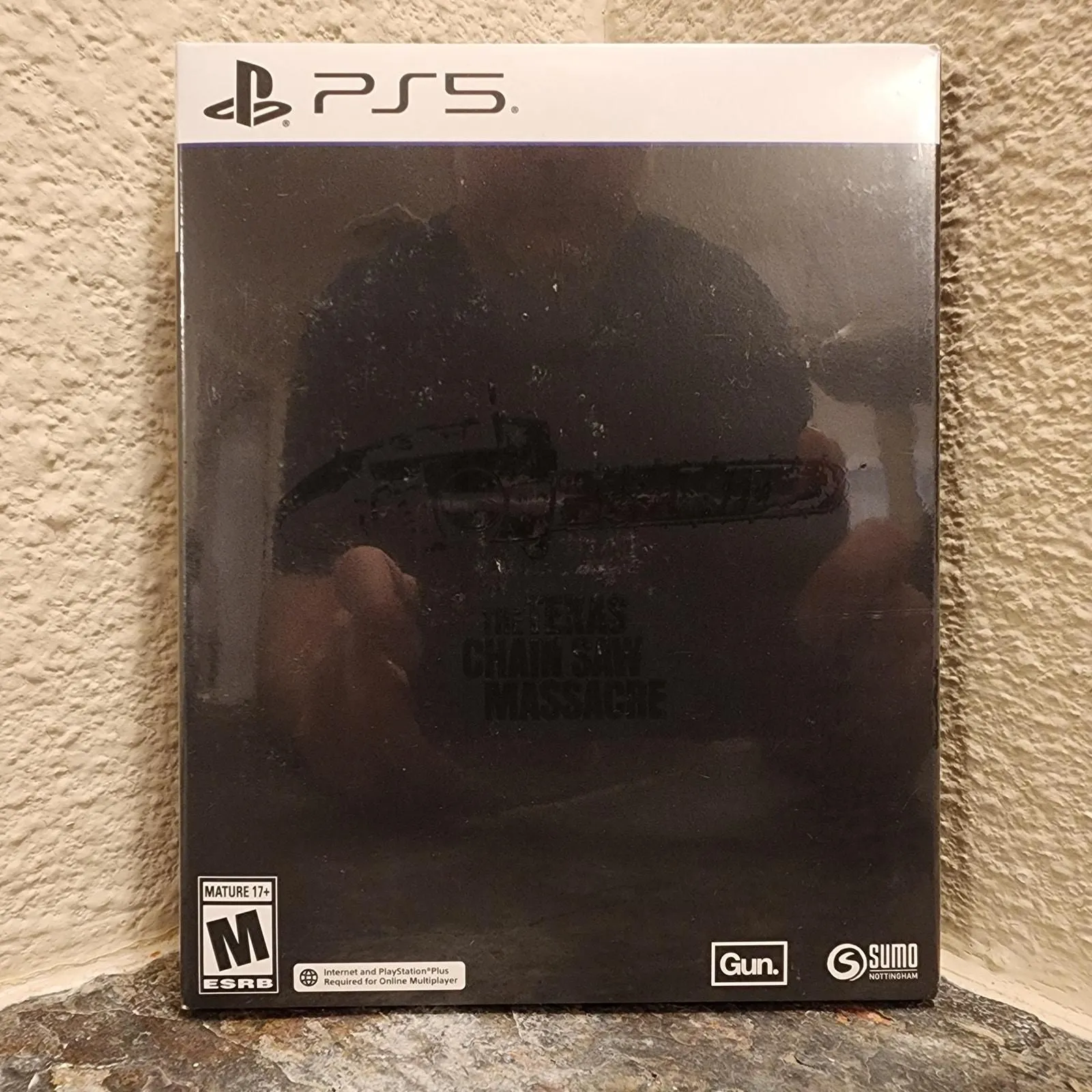 7SLsbLQh8FtzhqDQvfLO Picture 0