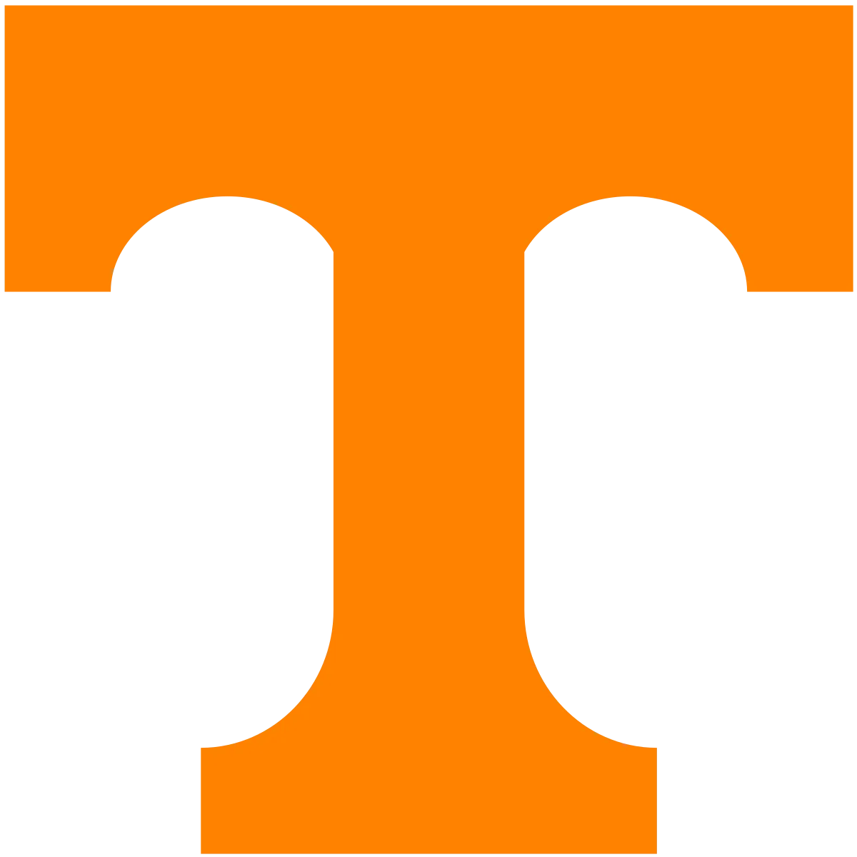 Product image for Tennessee