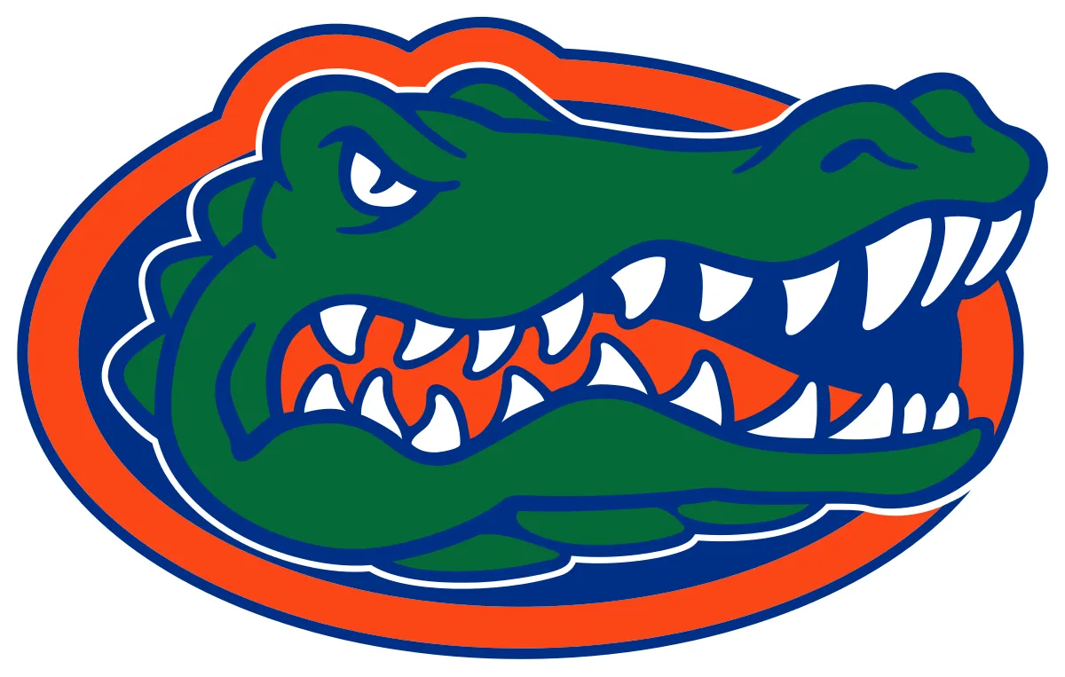 Product image for Florida