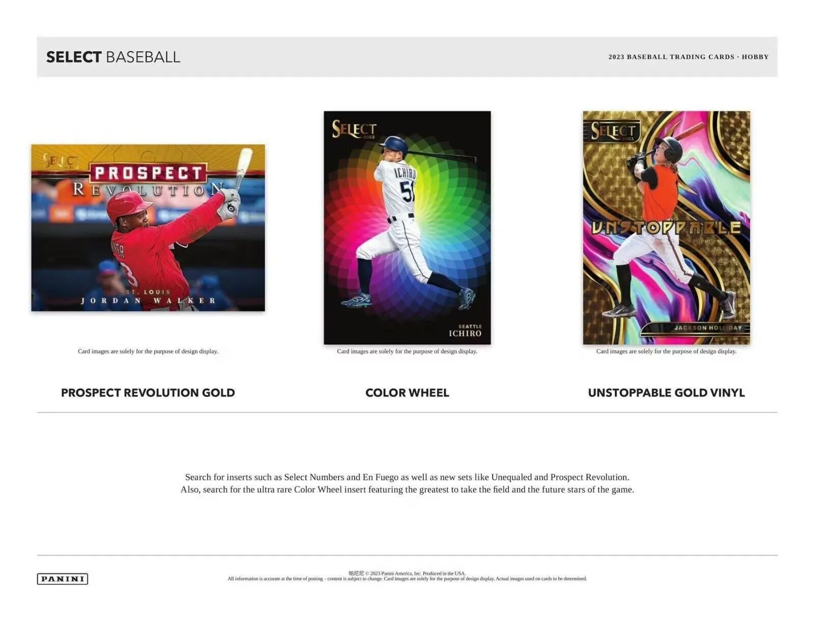 Listing Image Blurred Background