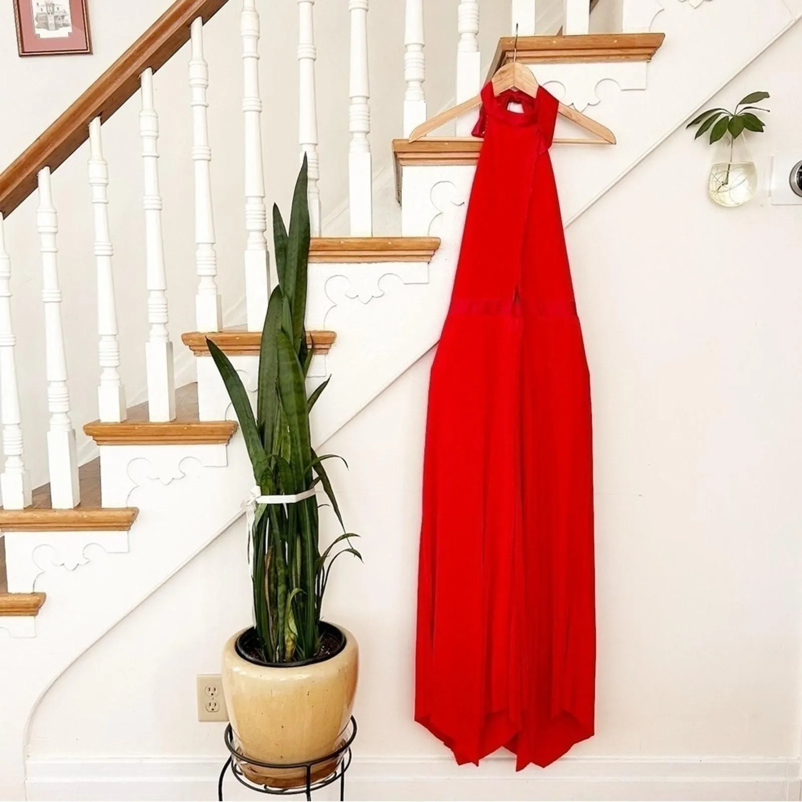 Listing Image Blurred Background